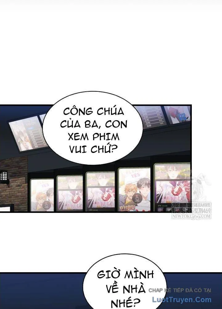 Trang 65