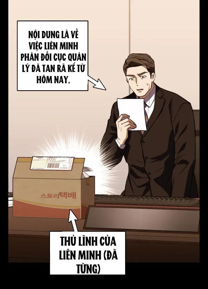 Trang 94