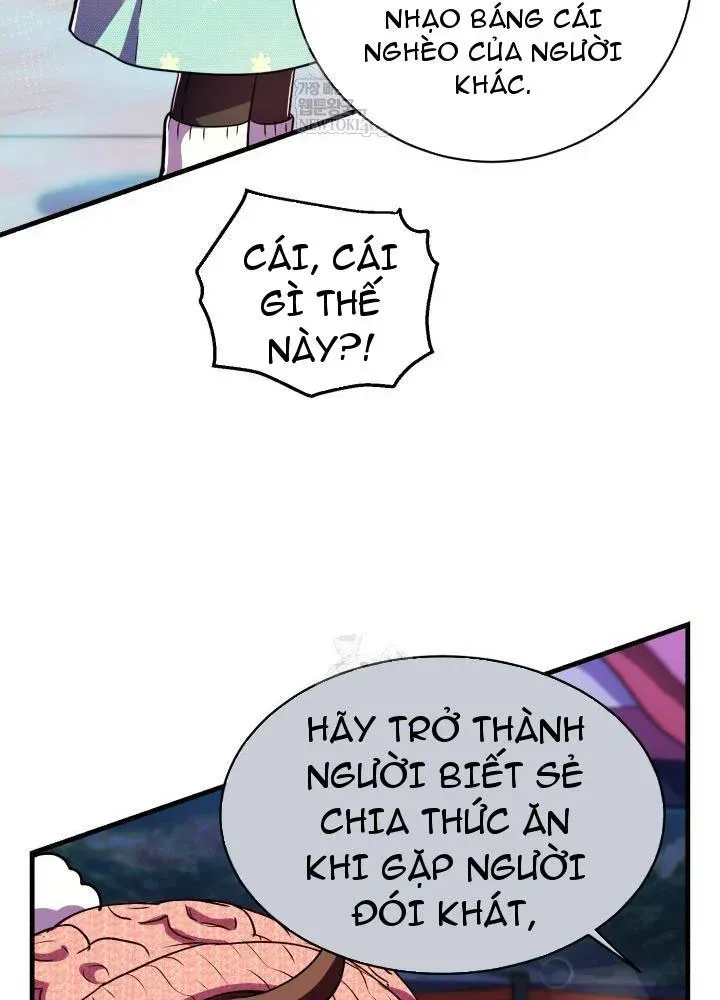 Trang 129
