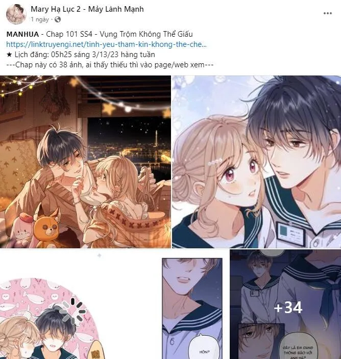 Trang 44