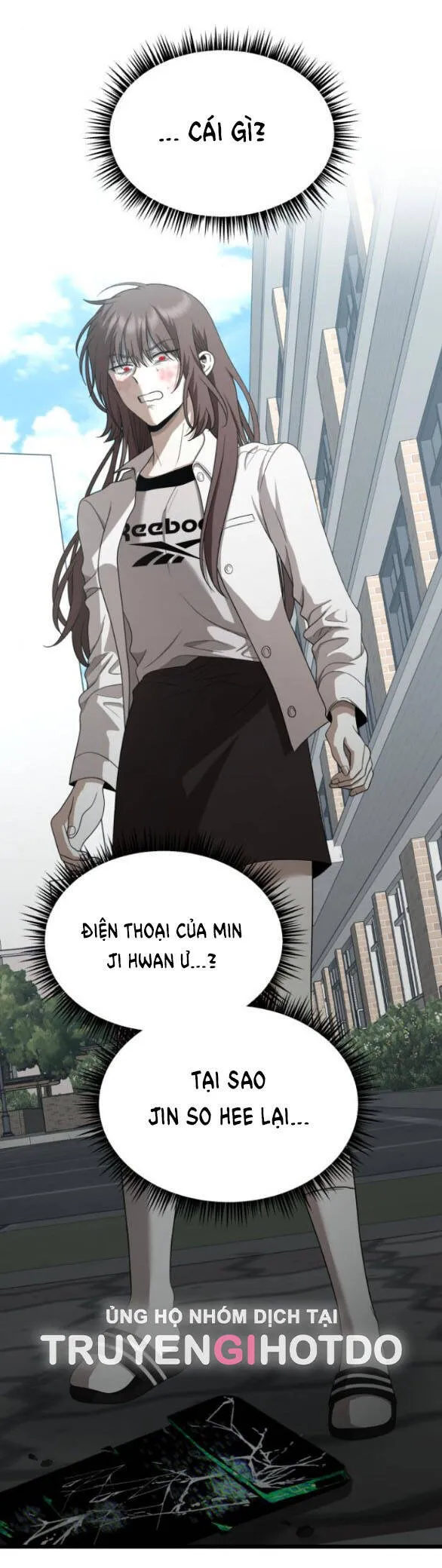 Trang 43