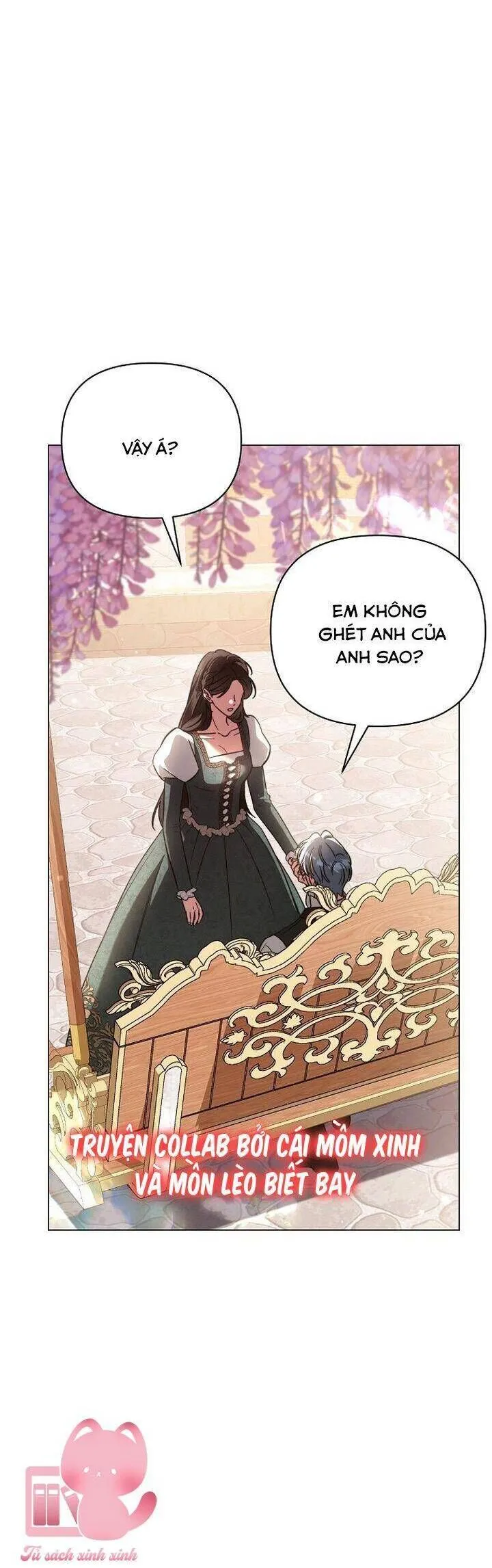 Trang 45