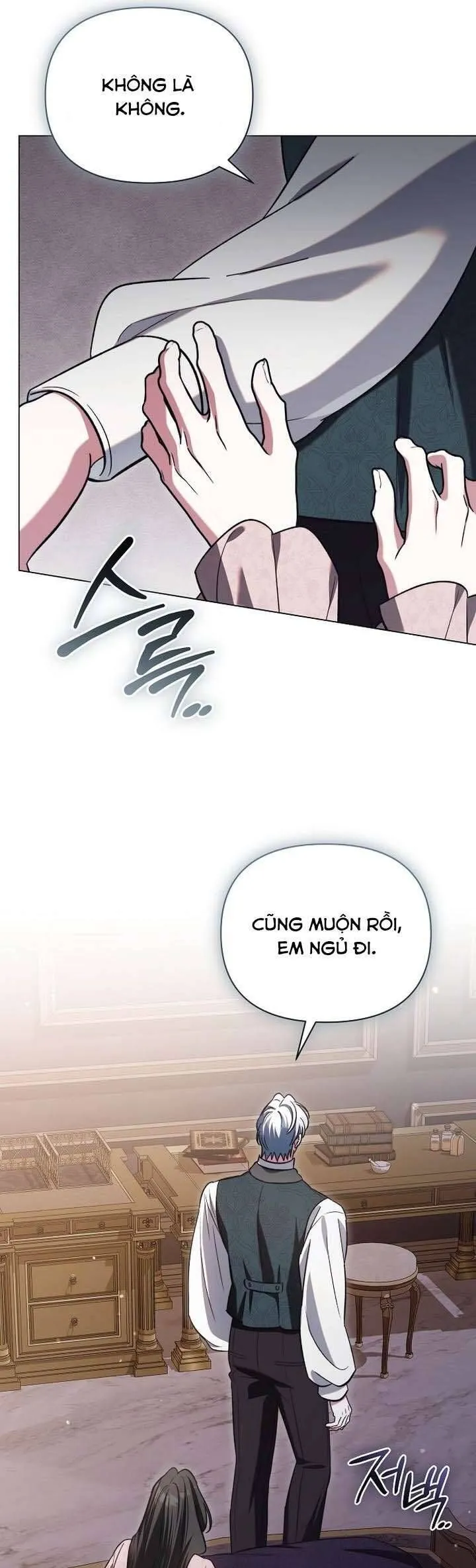 Trang 46