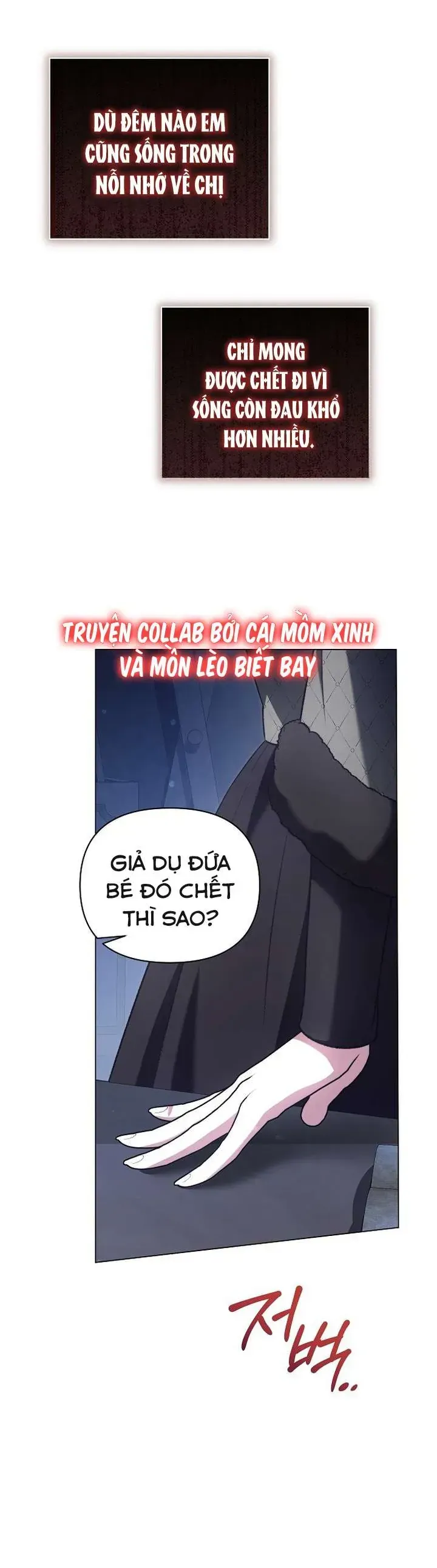 Trang 47