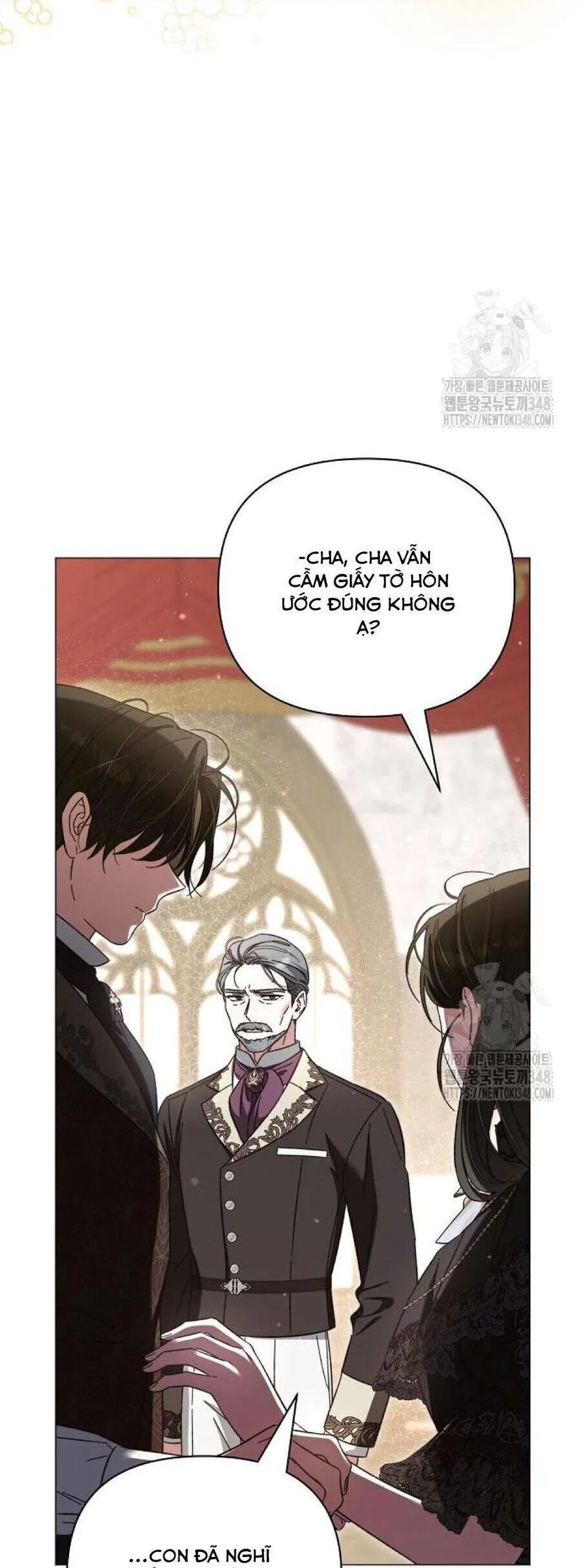Trang 66