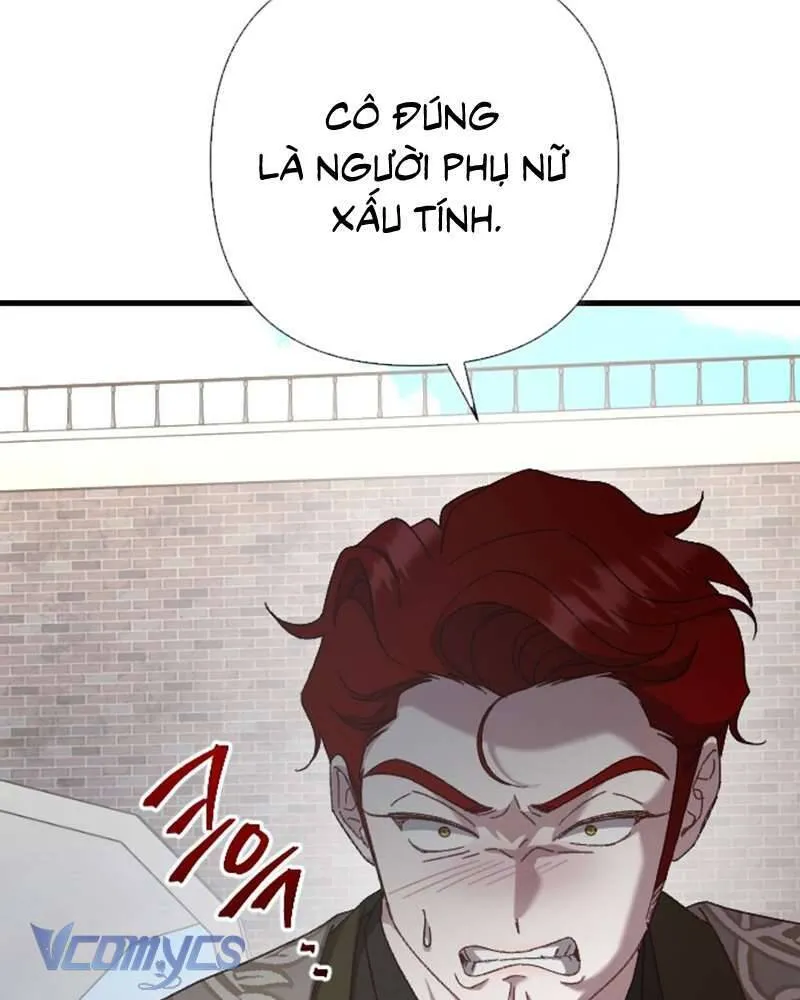 Trang 92