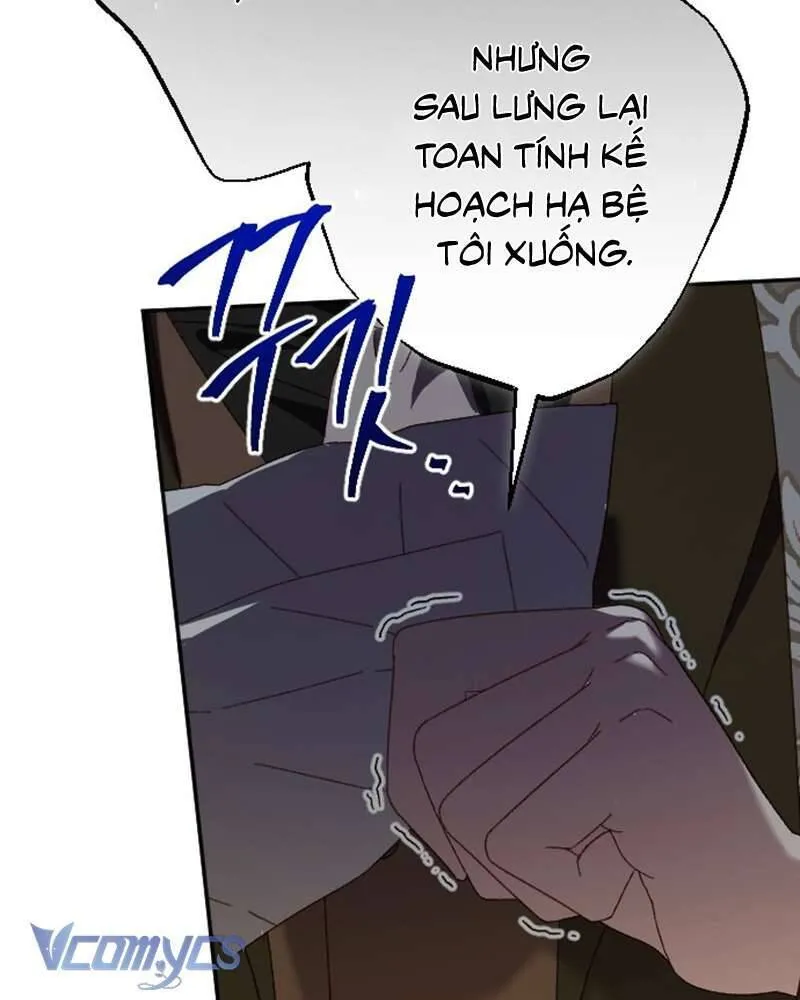 Trang 94