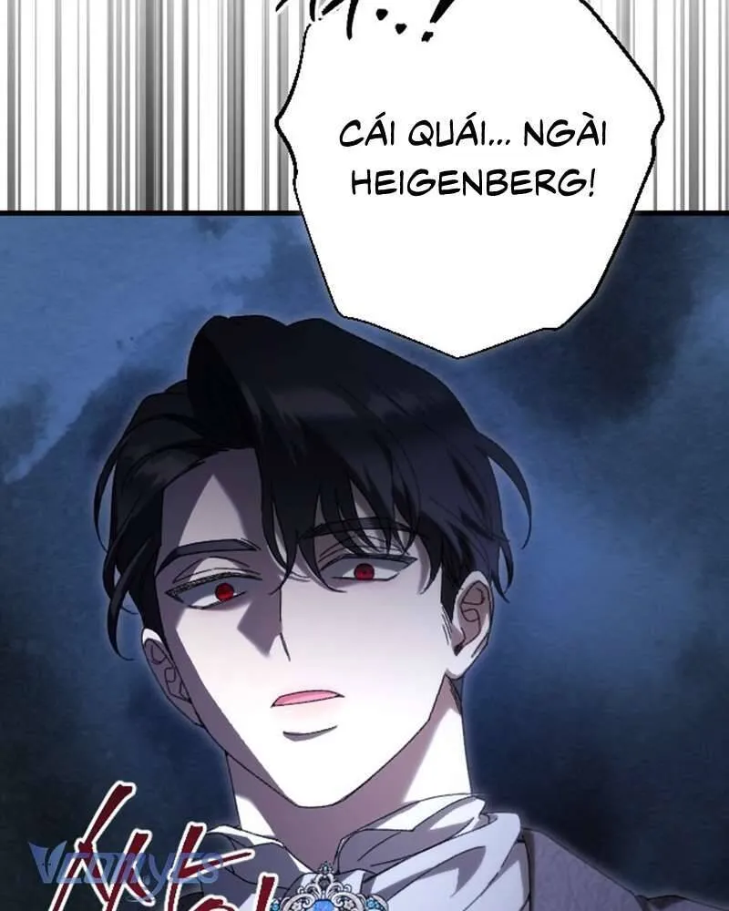 Trang 103