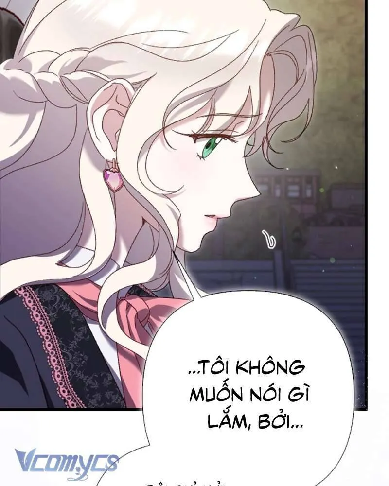 Trang 126