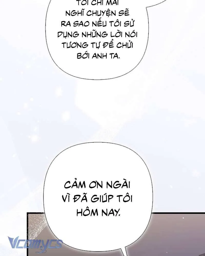 Trang 127