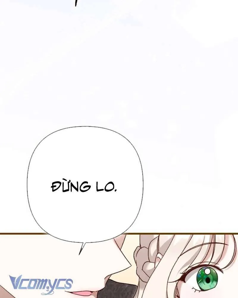 Trang 132