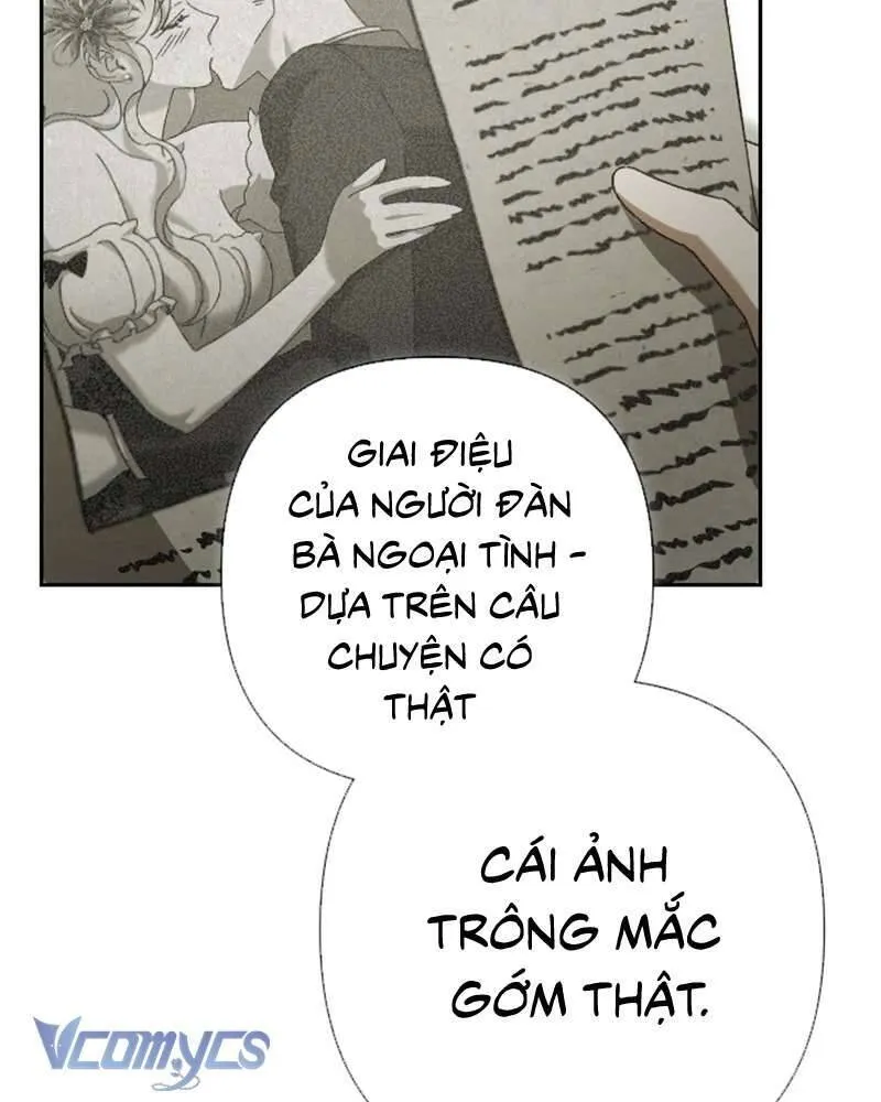 Trang 57