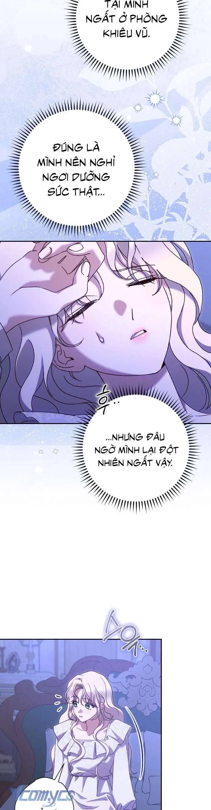 Trang 46