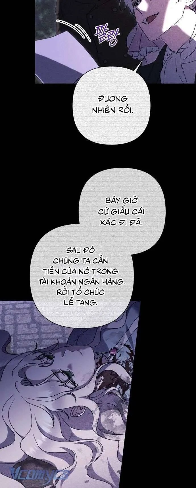 Trang 44