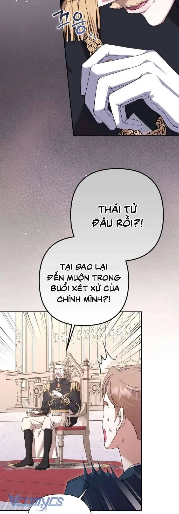 Trang 36