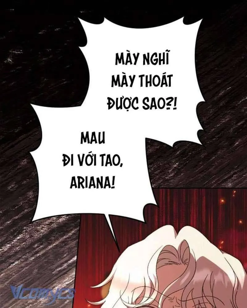 Trang 72