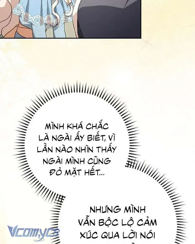 Trang 81