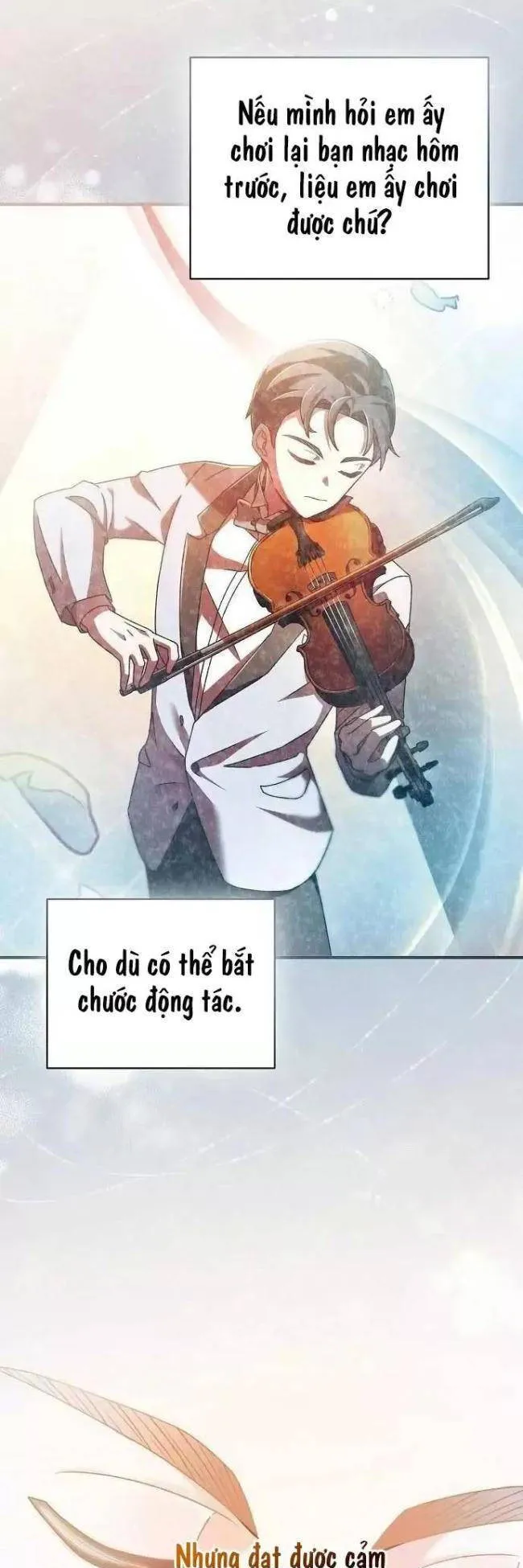 Trang 60