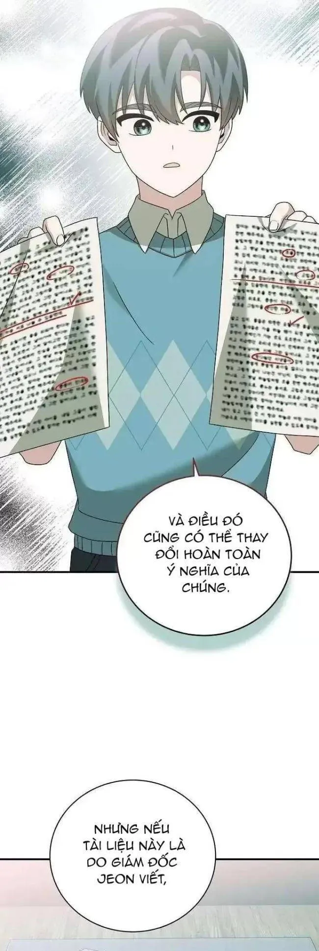 Trang 52