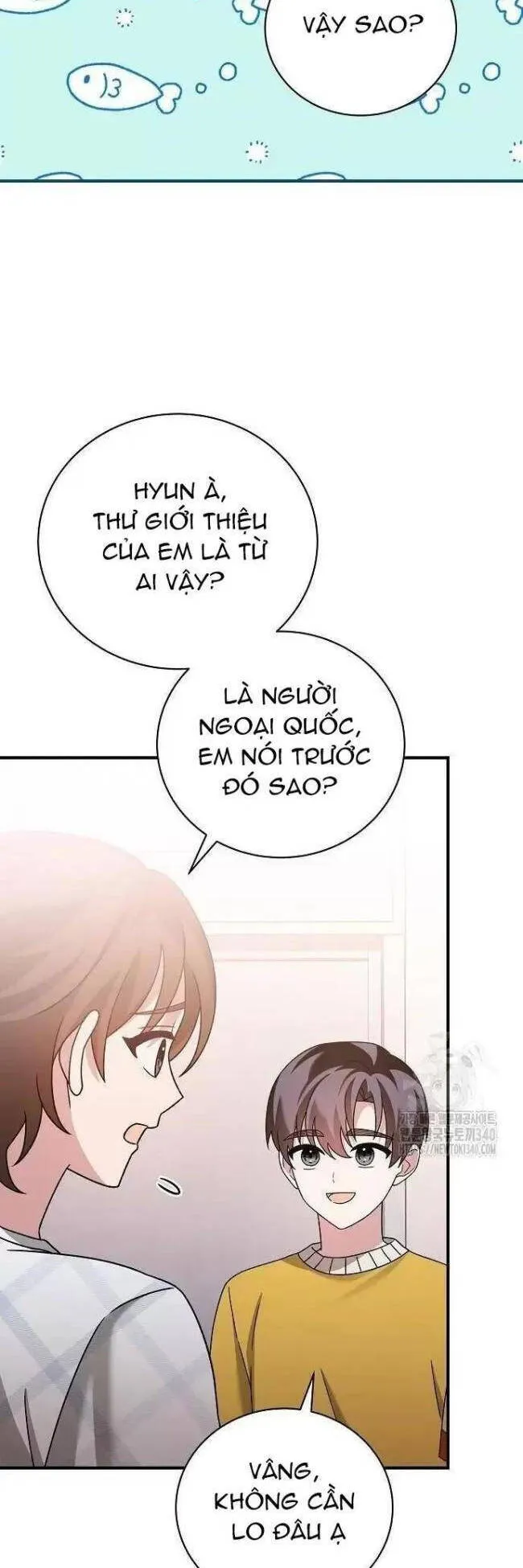 Trang 66