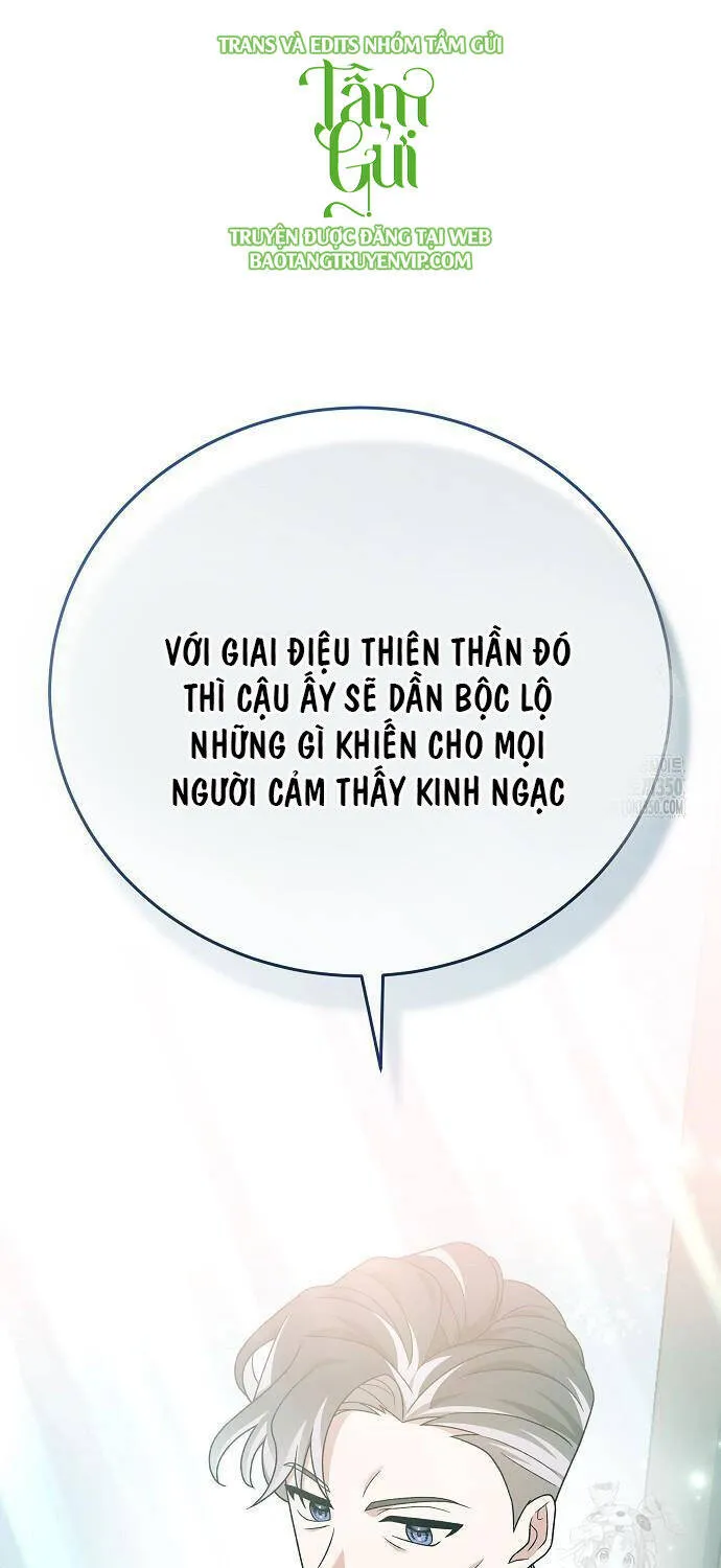Trang 96