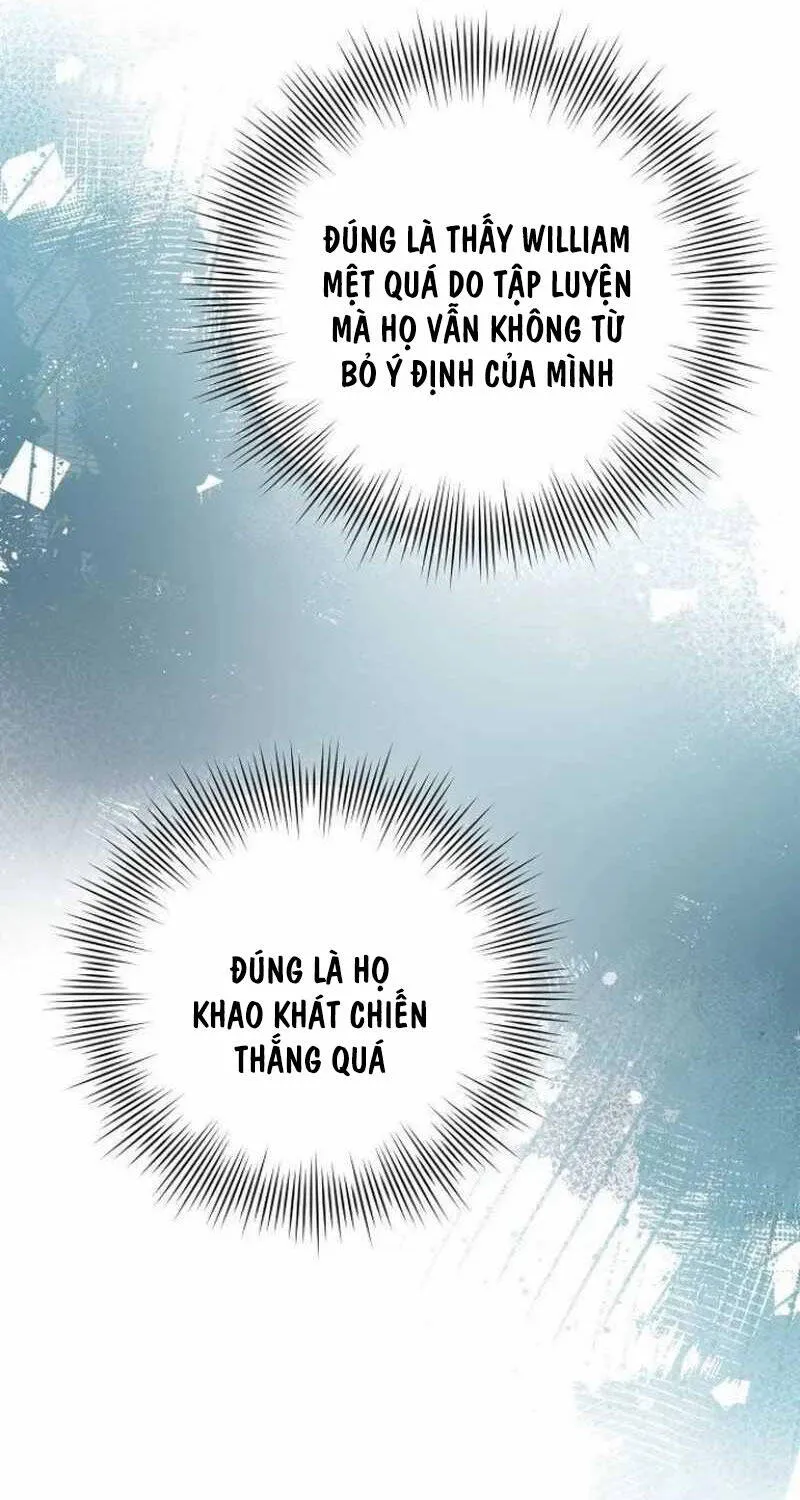 Trang 72