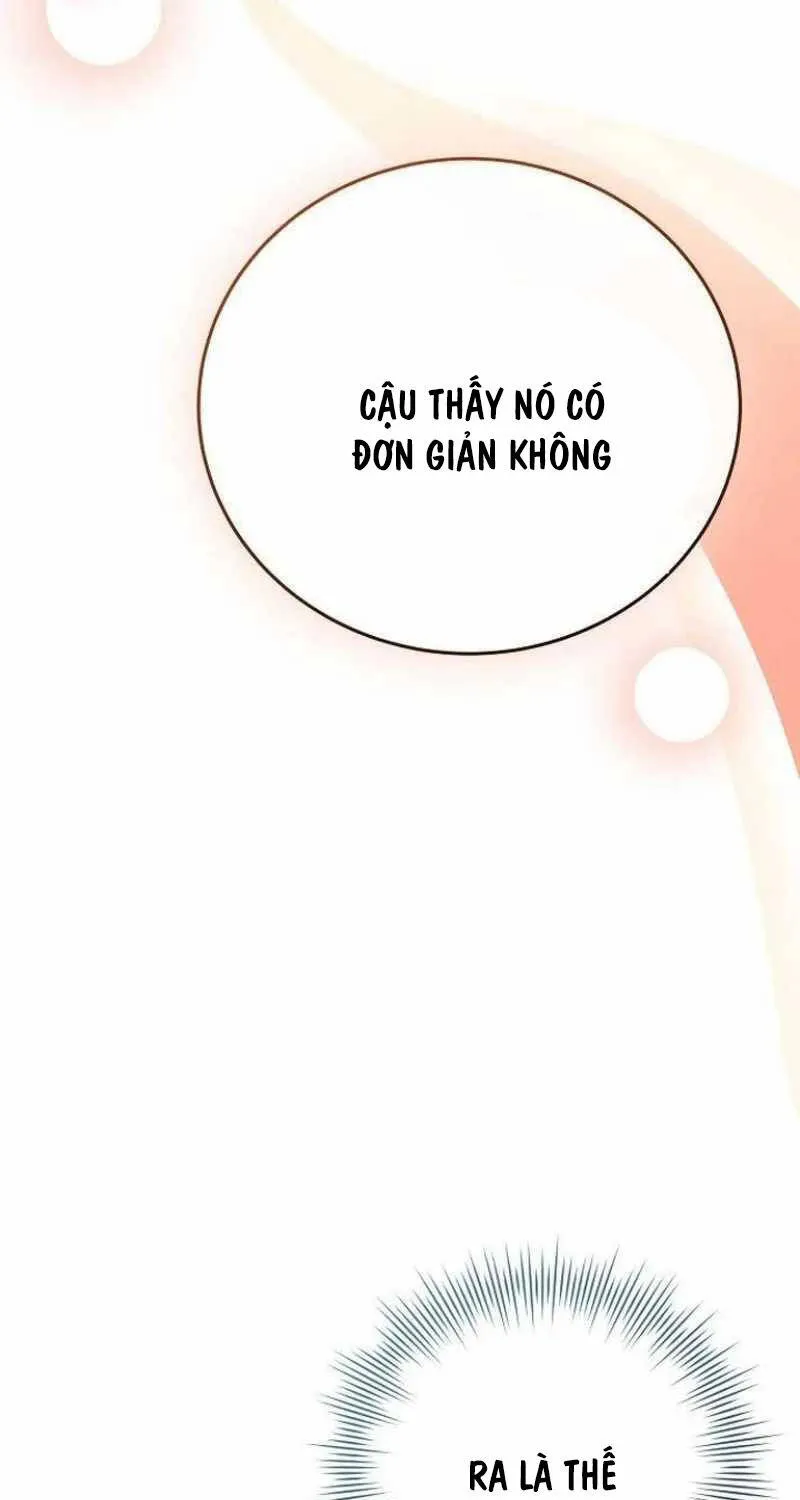 Trang 97