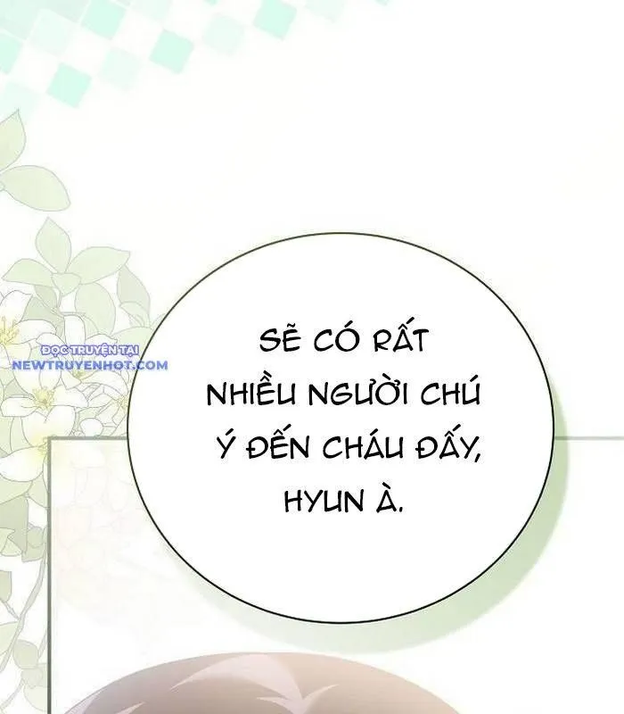 Trang 164