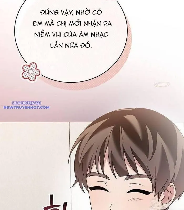 Trang 181