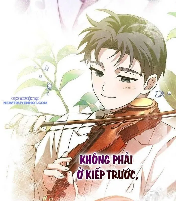 Trang 221