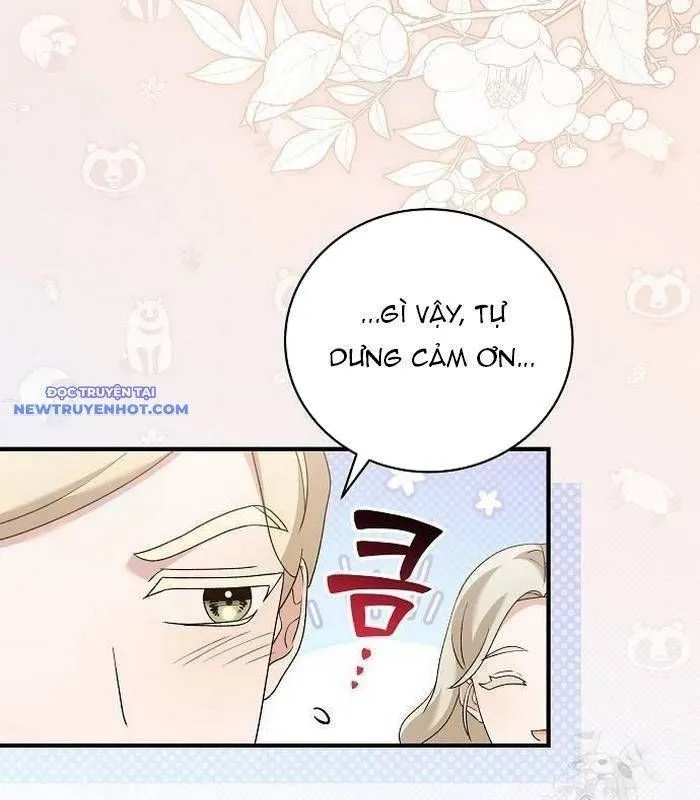 Trang 179