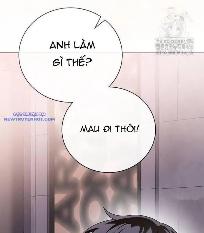 Trang 230
