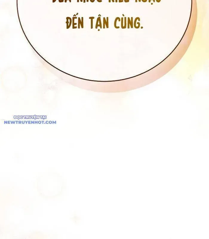 Trang 100