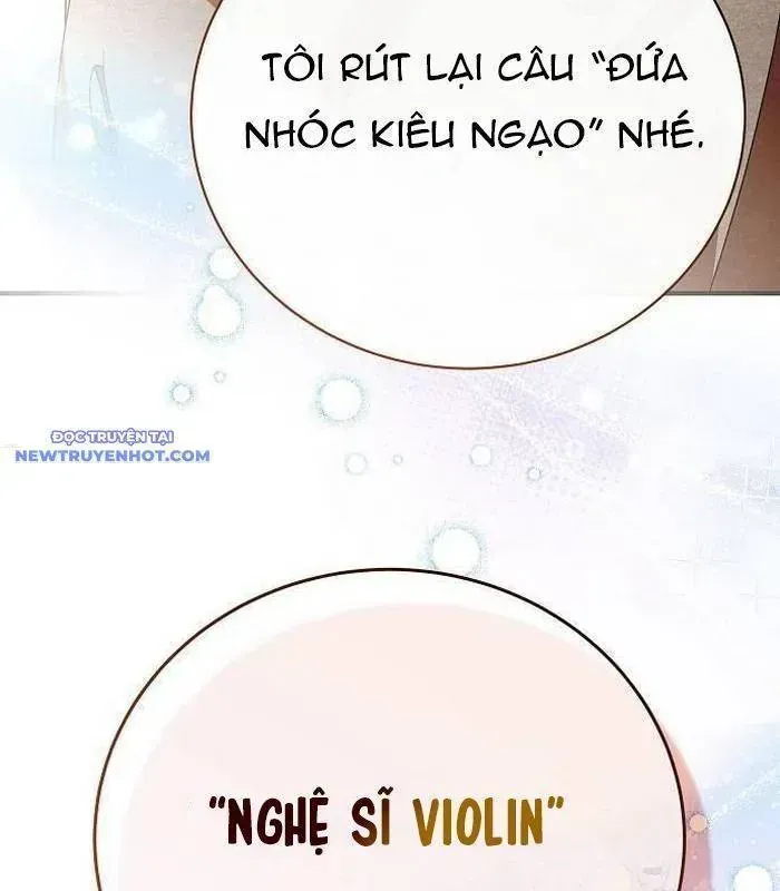 Trang 203