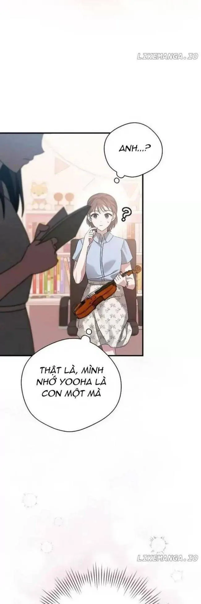 Trang 67