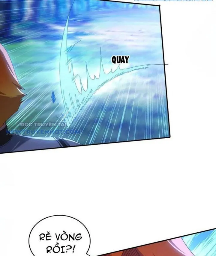 Trang 35