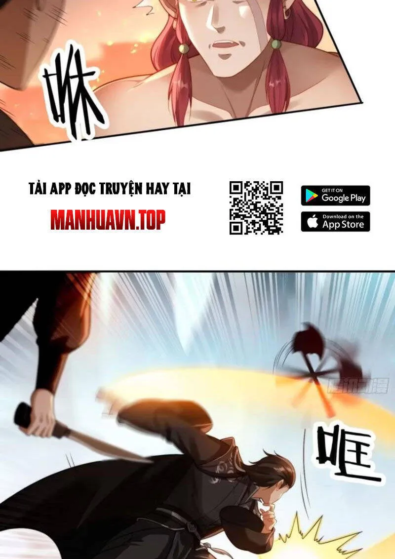 Trang 33
