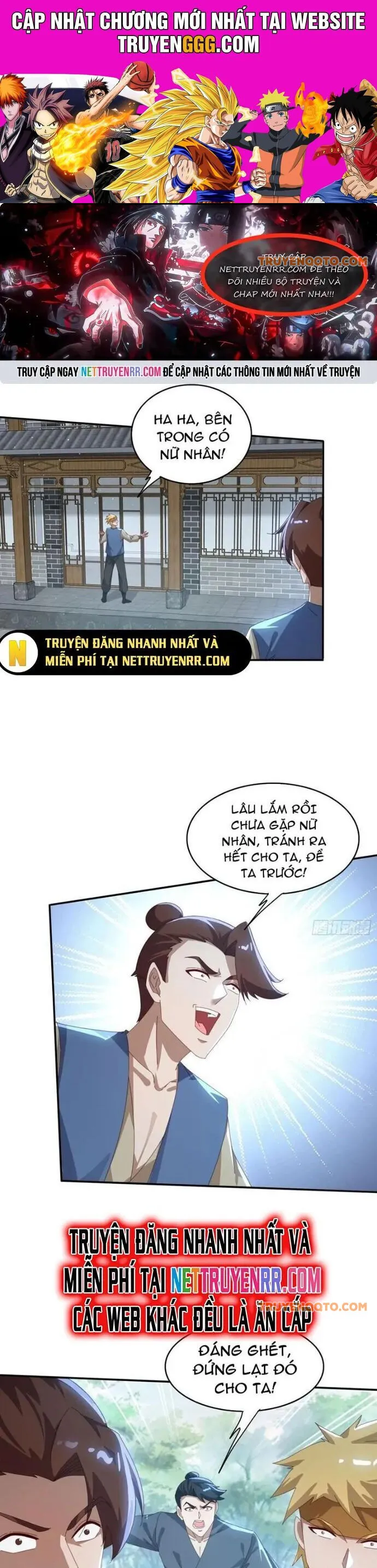 Trang 2