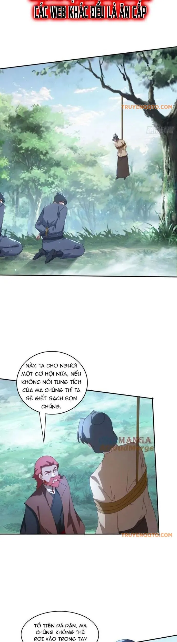 Trang 15