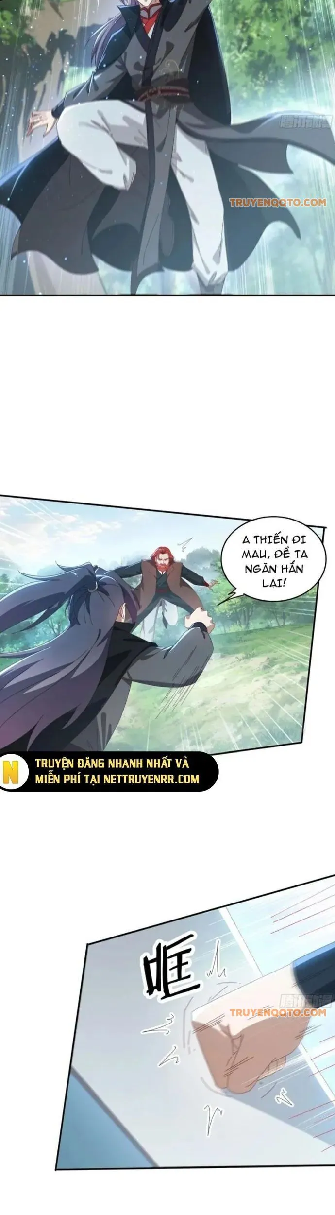 Trang 12