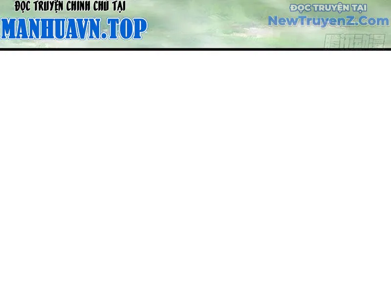 Trang 104