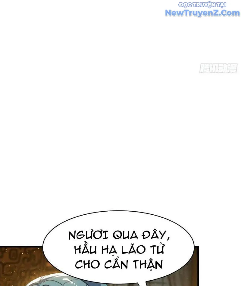 Trang 66