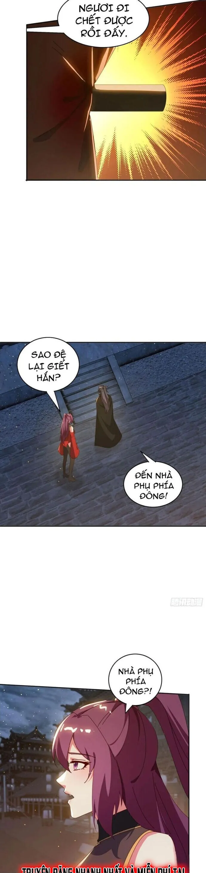 Trang 16