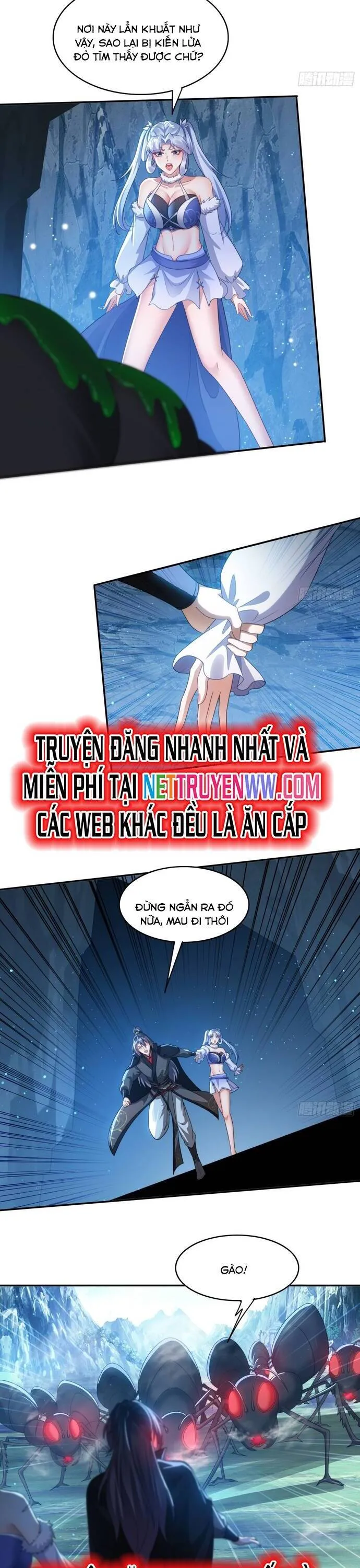 Trang 9