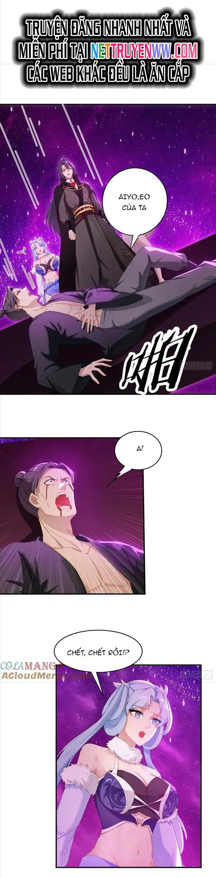 Trang 22