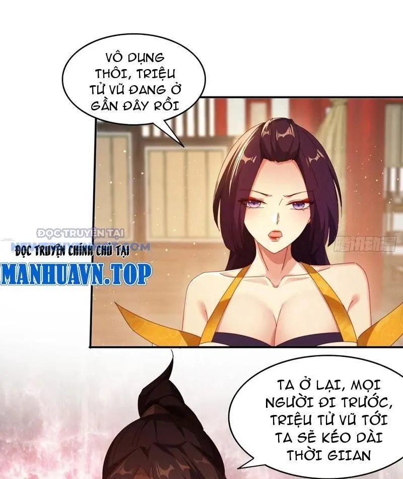 Trang 29