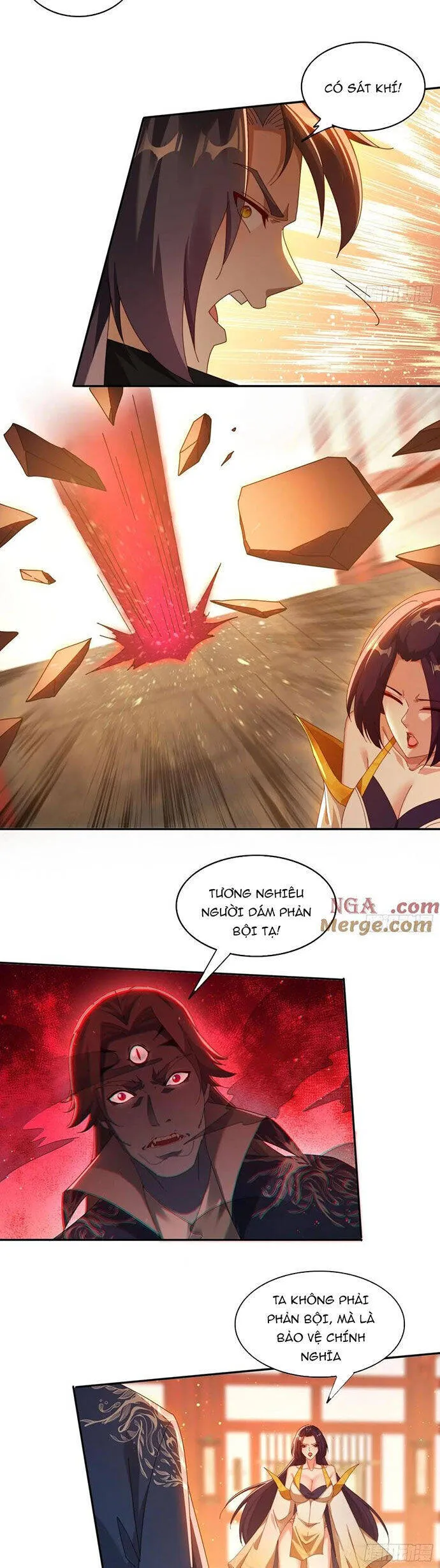 Trang 11
