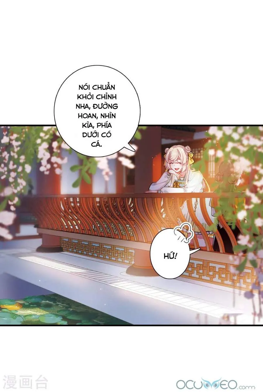 Trang 46