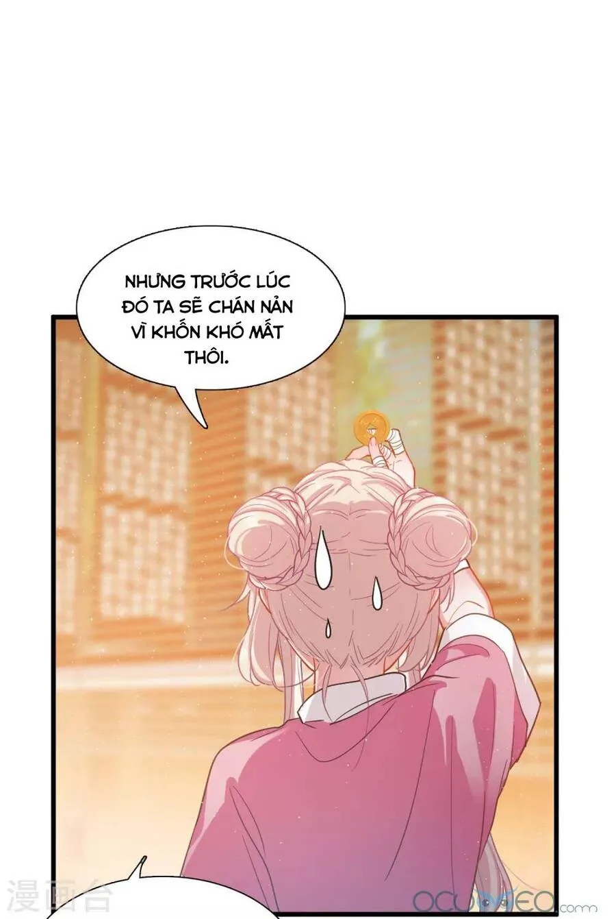 Trang 72