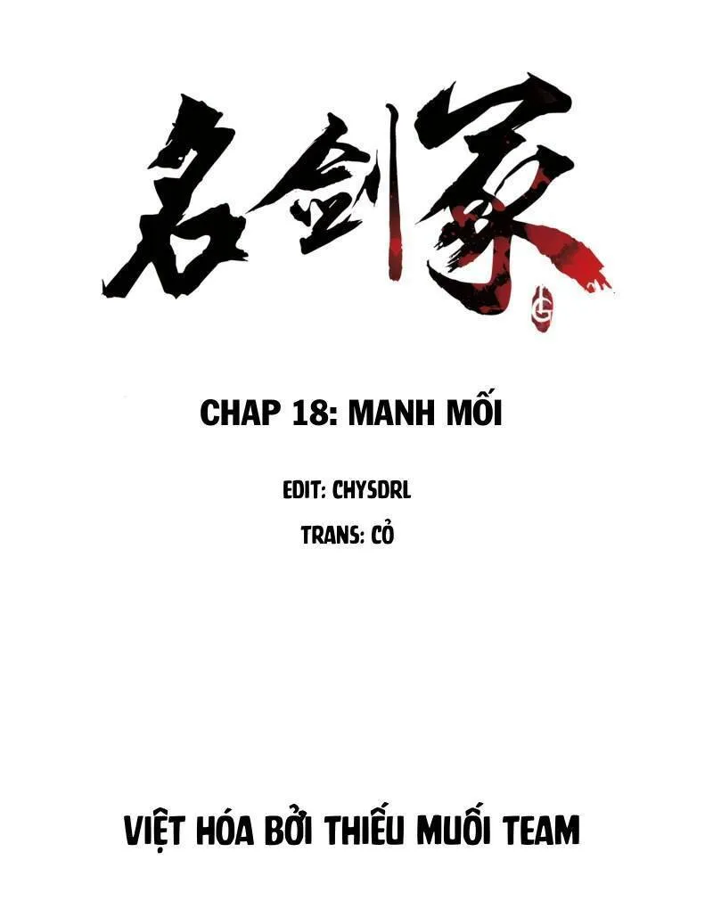 Trang 3